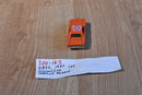 ERTL Die Cast 1981 The Dukes of Hazzard General Lee 1:64 Scale