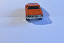 ERTL Die Cast 1981 The Dukes of Hazzard General Lee 1:64 Scale