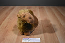 Fiesta Laying Dromedary Camel 2000 Beanbag Plush