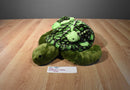 Cuddle Wit Sea Turtle and Babies Plush