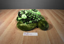 Cuddle Wit Sea Turtle and Babies Plush