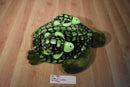 Cuddle Wit Sea Turtle and Babies Plush