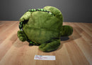 Cuddle Wit Sea Turtle and Babies Plush
