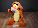 Disney Store Large Tigger Plush