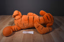 Disney Store Large Tigger Plush