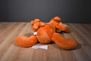 Disney Store Large Tigger Plush