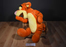 Disney Store Large Tigger Plush
