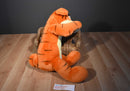 Disney Store Large Tigger Plush