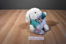 Commonwealth Target Dayton-Hudson Peter Cottontail 1995 Plush