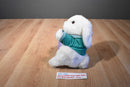 Commonwealth Target Dayton-Hudson Peter Cottontail 1995 Plush