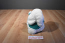 Commonwealth Target Dayton-Hudson Peter Cottontail 1995 Plush