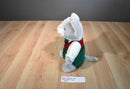 Gibson Greetings Chris Mouse 1995 Plush