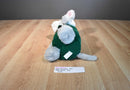 Gibson Greetings Chris Mouse 1995 Plush