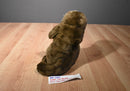 Dakin Lou Rankin Oliver Sea Otter 2000 Beanbag Plush