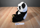 Build a Bear Panda Bear Plush