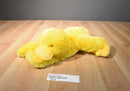 Dongguan Soyea Toys Quacking Yellow Duck Plush