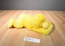 Dongguan Soyea Toys Quacking Yellow Duck Plush