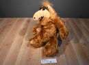 Coleco Alien Productions ALF 1986 Plush