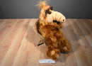 Coleco Alien Productions ALF 1986 Plush