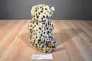 Build a Bear WWF Cheetah 2007 Beanbag Plush