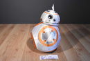 Disney Store Star Wars The Force Awakens BB8 Plush