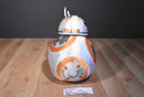 Disney Store Star Wars The Force Awakens BB8 Plush