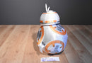 Disney Store Star Wars The Force Awakens BB8 Plush