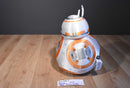 Disney Store Star Wars The Force Awakens BB8 Plush