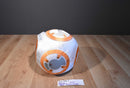 Disney Store Star Wars The Force Awakens BB8 Plush