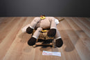 Disney Store Toy Story Bullseye the Horse Plush