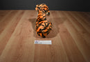 Disney Store Tigger Plush