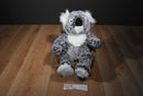 Build a Bear Koala Plush