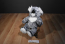 Build a Bear Koala Plush
