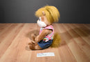 Build a Bear Chipmunk Brittany 2011 Plush
