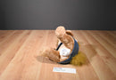 Build a Bear Chipmunk Brittany 2011 Plush