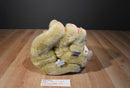 Dakin Three Cherished Teddies 1994 Plush