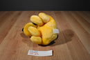 Disney Parks Mouseketoys Pluto Plush