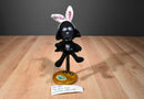 Galerie Star Wars Darth Vader in Bunny Ears Plush