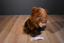 Disney Store Authentic Original Exclusive Brother Bear Koda Plush