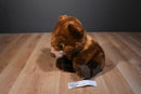 Disney Store Authentic Original Exclusive Brother Bear Koda Plush