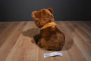 Disney Store Authentic Original Exclusive Brother Bear Koda Plush