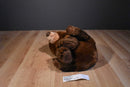 Disney Store Authentic Original Exclusive Brother Bear Koda Plush