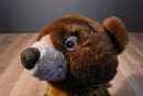 Disney Store Authentic Original Exclusive Brother Bear Koda Plush