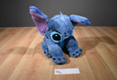 Disney Stitch Plush