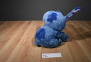 Disney Stitch Plush