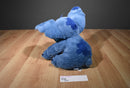 Disney Stitch Plush