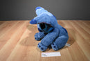 Disney Stitch Plush