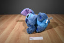 Disney Stitch Plush