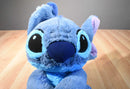 Disney Stitch Plush