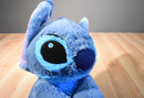 Disney Stitch Plush